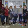 XIX Aniversario de Llanos del caudillo como municipio, 2018